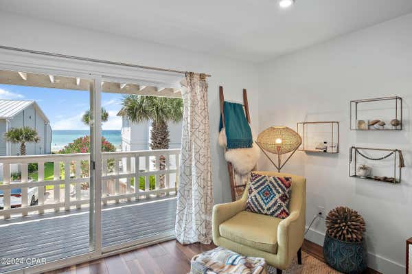 178 S WALTON LAKESHORE DR UNIT 12, INLET BEACH, FL 32461 - Image 1