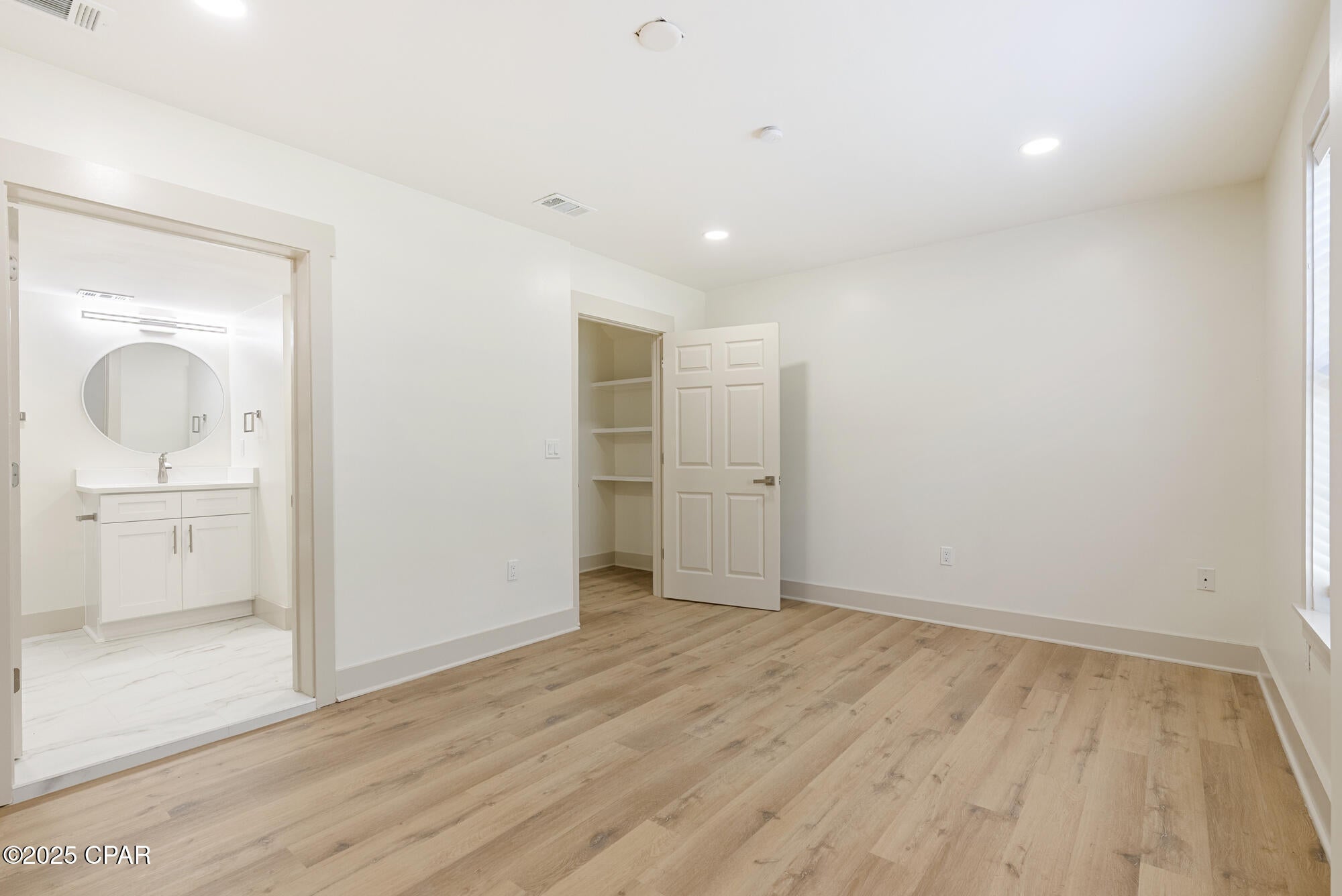 Panama City Beach, Florida, 32413, United States, 5 Bedrooms Bedrooms, ,5 BathroomsBathrooms,Residential,Active,1880203