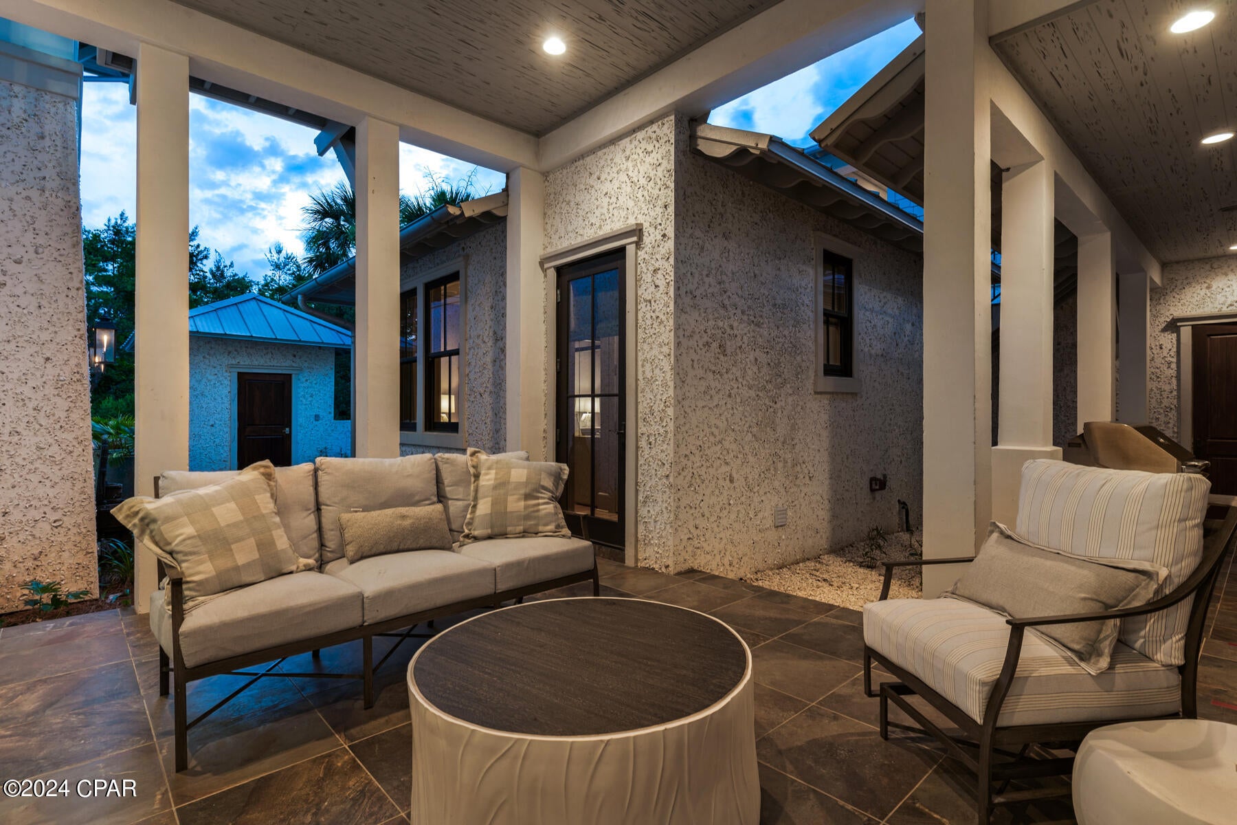 Santa Rosa Beach, Florida, 32459, United States, ,7 BathroomsBathrooms,Residential,Active,1769537