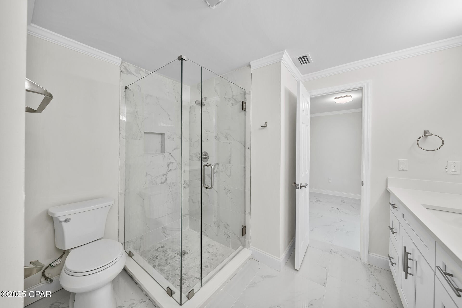 Panama City Beach, Florida, 32408, United States, 5 Bedrooms Bedrooms, ,5 BathroomsBathrooms,Residential,Active,1944073