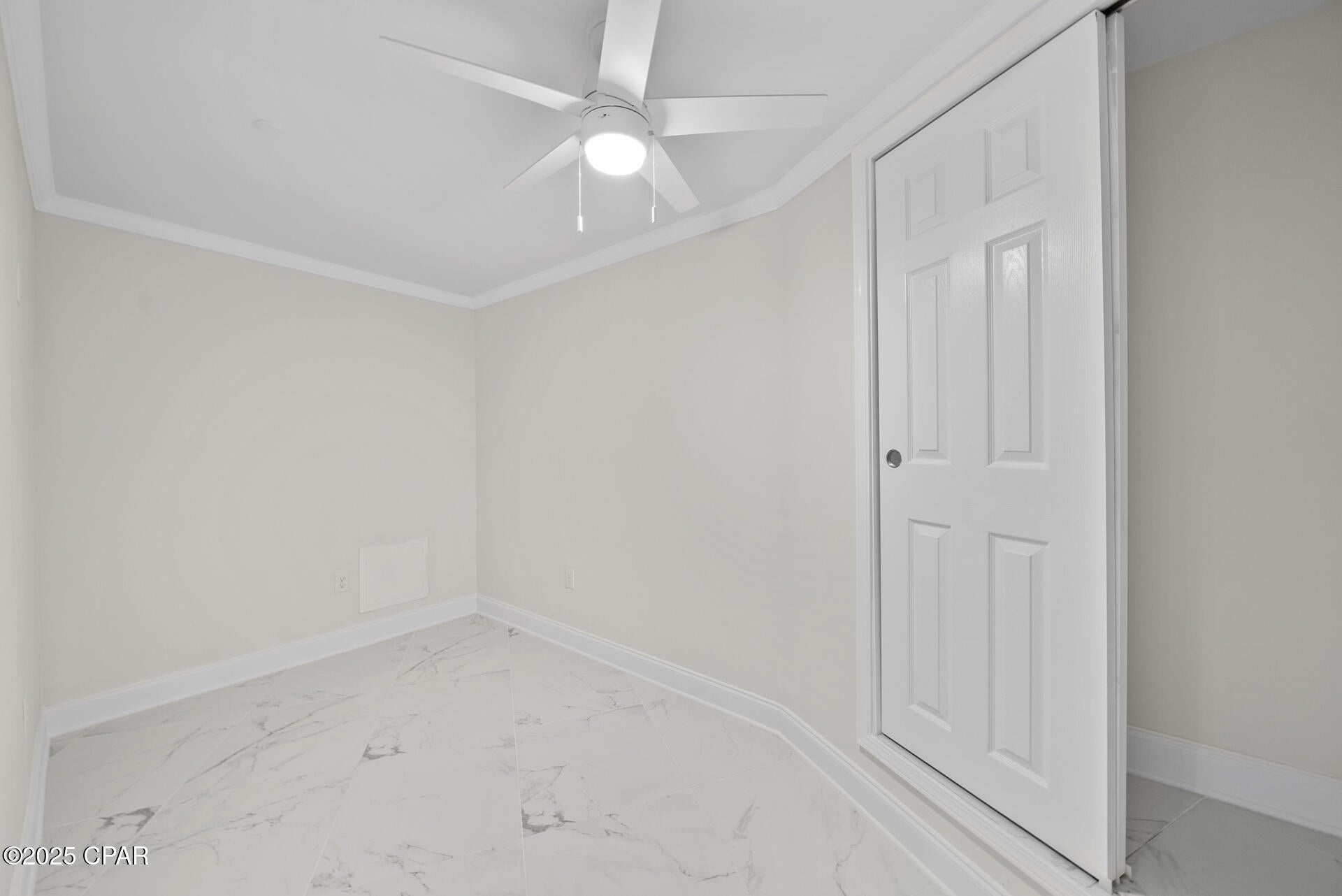 Panama City Beach, Florida, 32408, United States, 5 Bedrooms Bedrooms, ,5 BathroomsBathrooms,Residential,Active,1944073