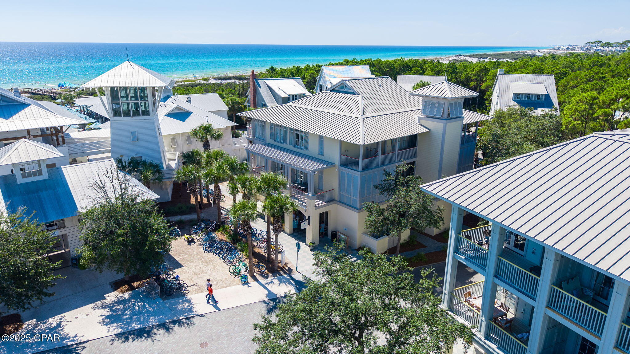 Santa Rosa Beach, Florida, 32459, United States, 4 Bedrooms Bedrooms, ,4 BathroomsBathrooms,Residential,Active,1952056