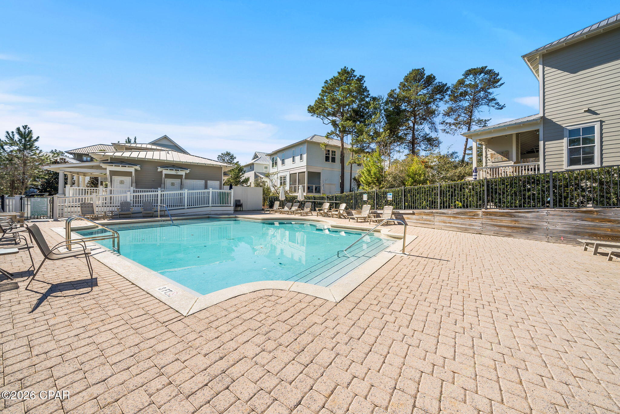 Santa Rosa Beach, Florida, 32459, United States, 4 Bedrooms Bedrooms, ,5 BathroomsBathrooms,Residential,Active,1986882