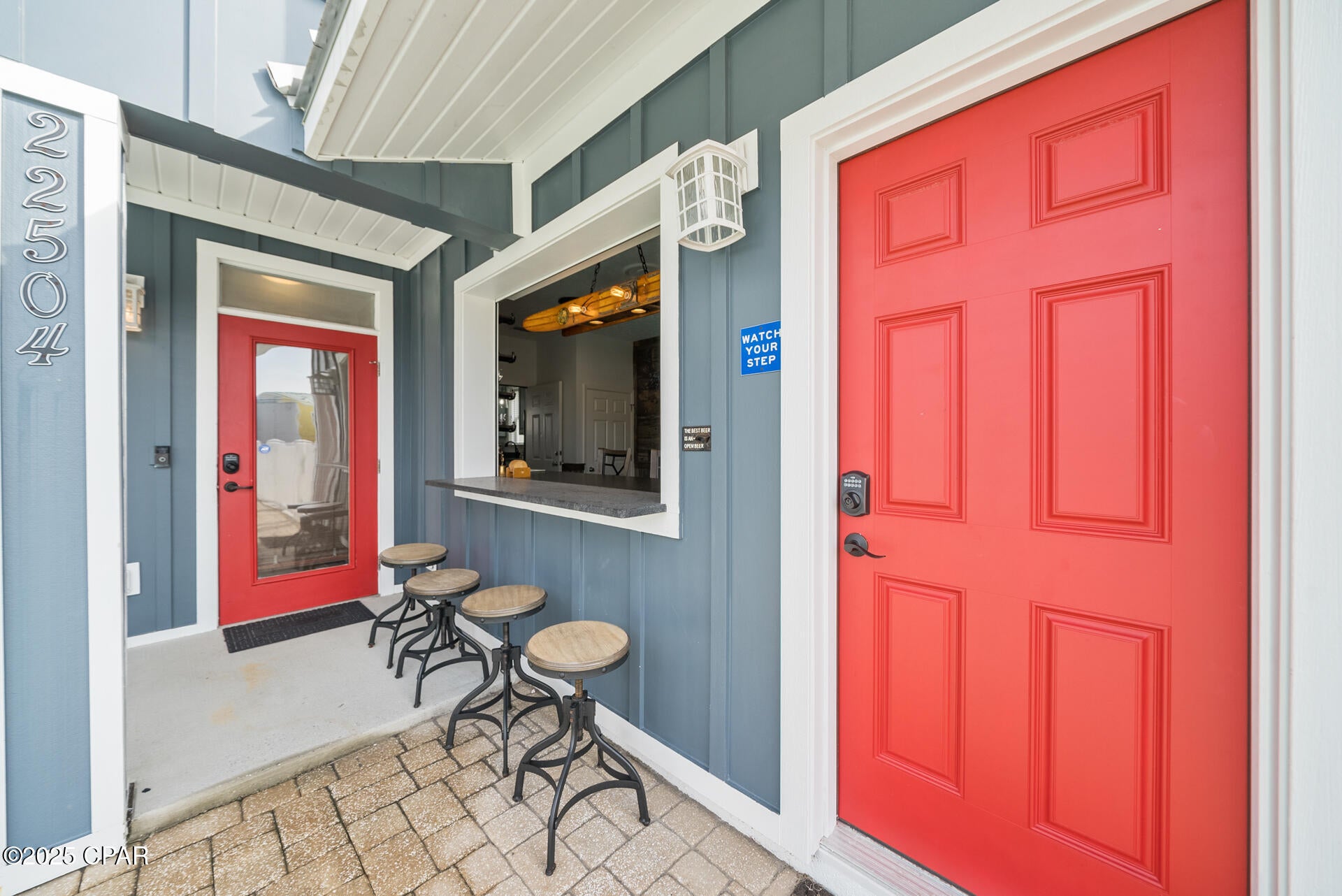 Panama City Beach, Florida, 32413, United States, 3 Bedrooms Bedrooms, ,3 BathroomsBathrooms,Residential,Active,1764466