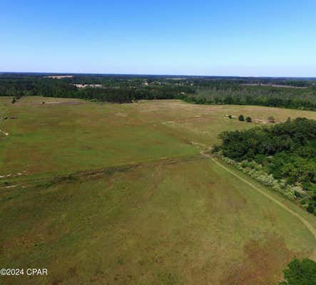 4084 HIGHWAY 77, GRACEVILLE, FL 32440 - Image 1