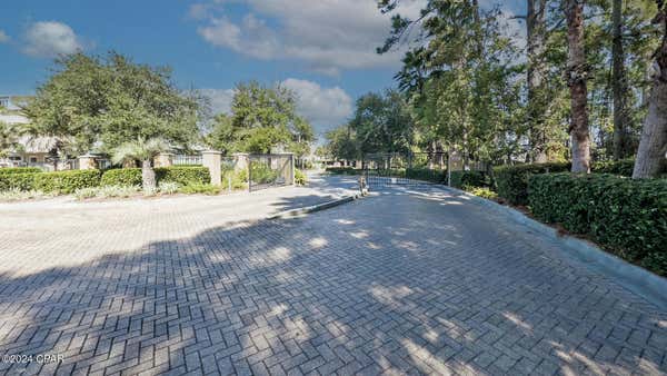 8700 FRONT BEACH RD UNIT 4309, PANAMA CITY BEACH, FL 32407 - Image 1