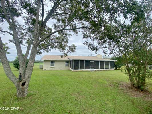 1889 DELTA LN, MARIANNA, FL 32448 - Image 1