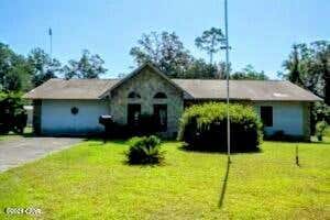 2186 MILL RD, COTTONDALE, FL 32431 - Image 1