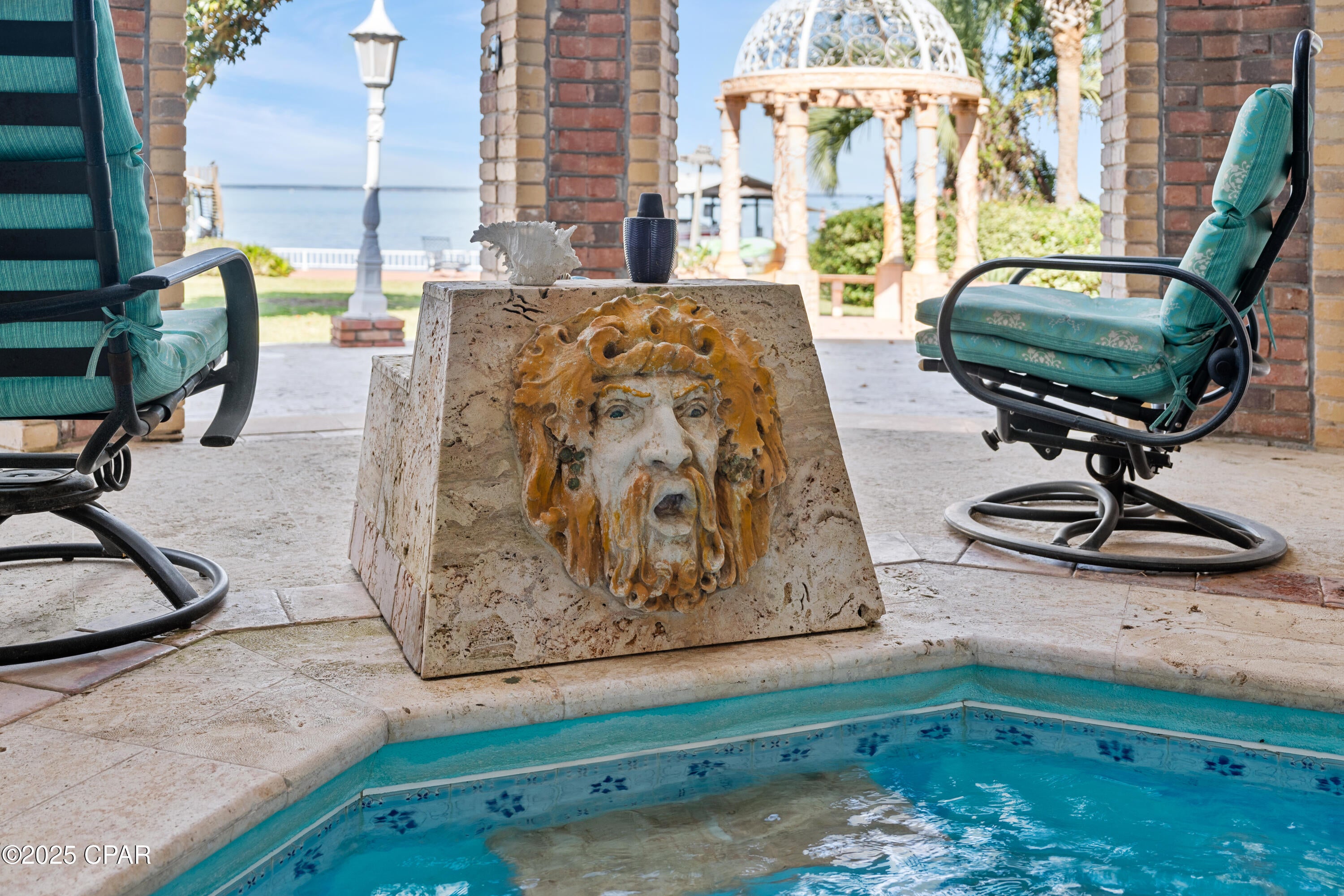 Miramar Beach, Florida, 32550, United States, ,7 BathroomsBathrooms,Residential,Active,1756318