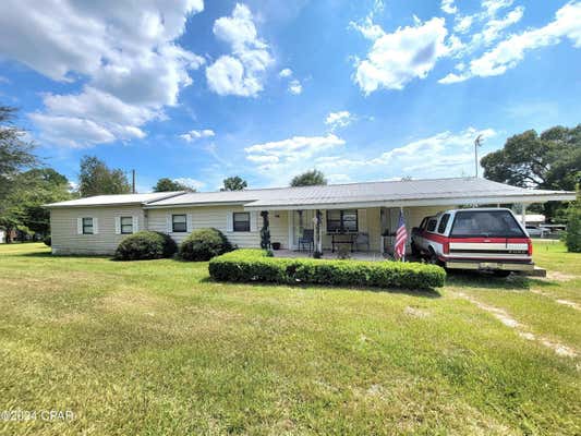 7851 JENKINS ST, SNEADS, FL 32460 - Image 1