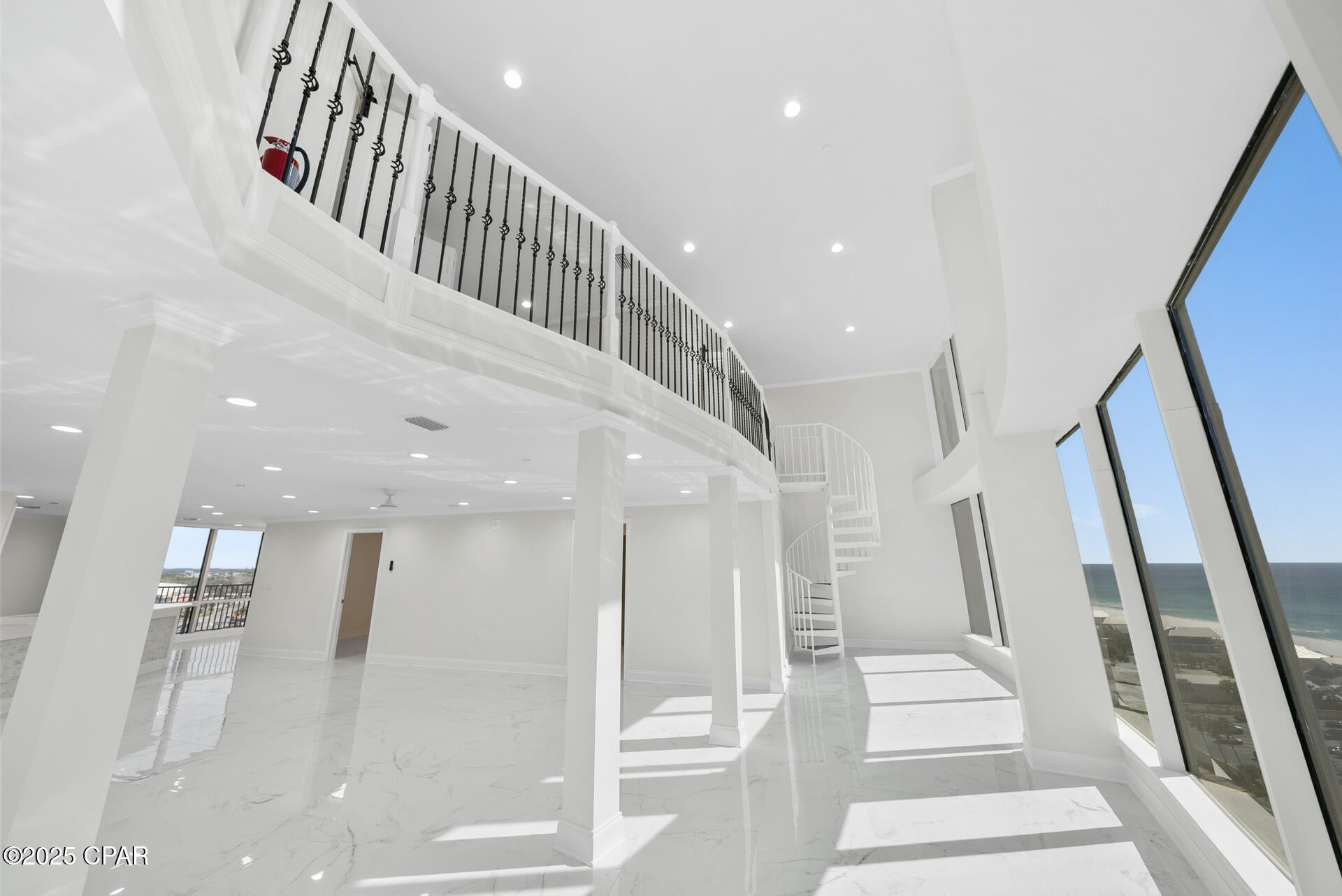 Panama City Beach, Florida, 32408, United States, 5 Bedrooms Bedrooms, ,5 BathroomsBathrooms,Residential,Active,1944073