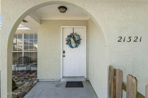 21321 POMPANO AVE, PANAMA CITY BEACH, FL 32413 - Image 1