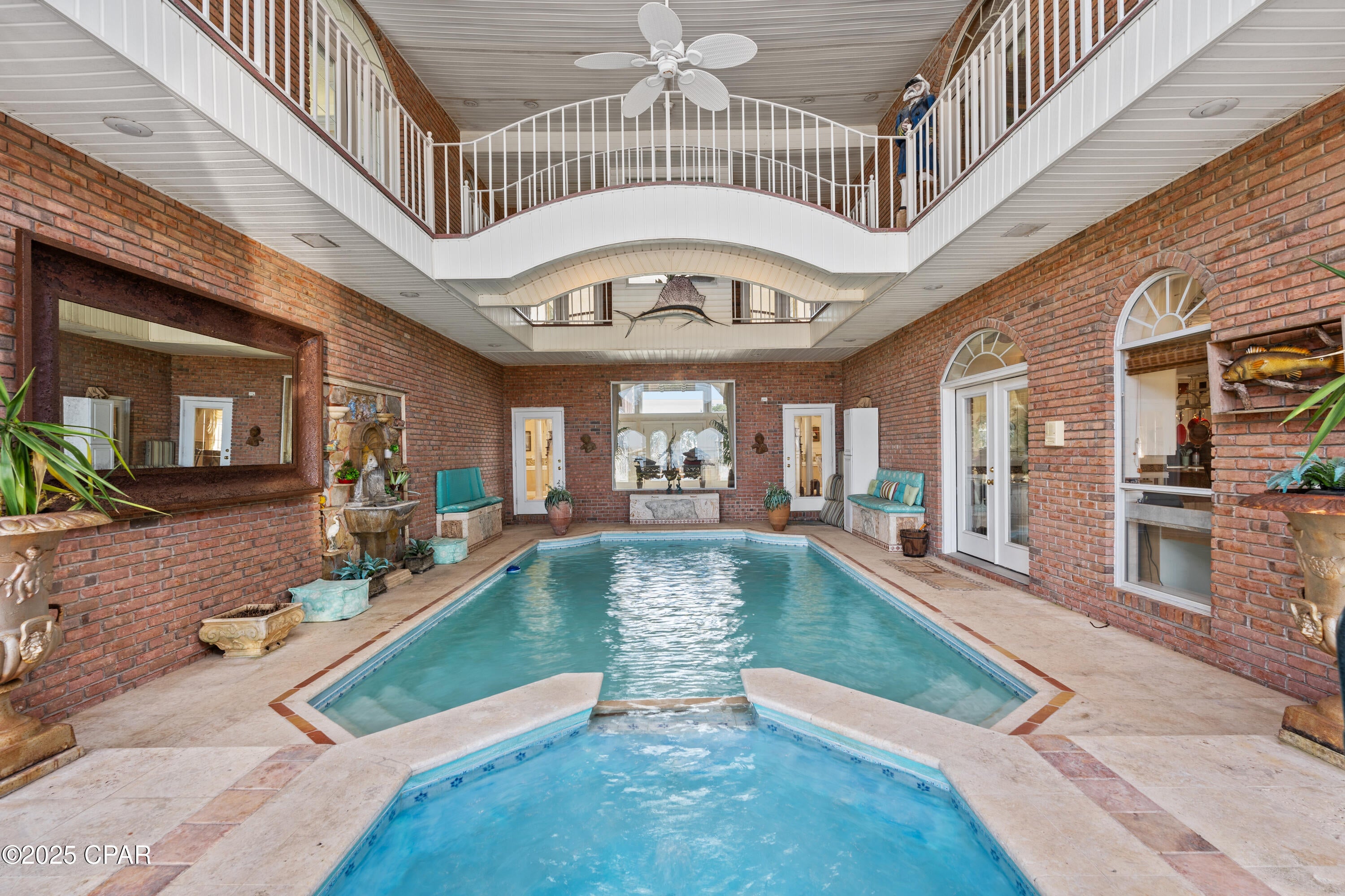 Miramar Beach, Florida, 32550, United States, ,7 BathroomsBathrooms,Residential,Active,1756318