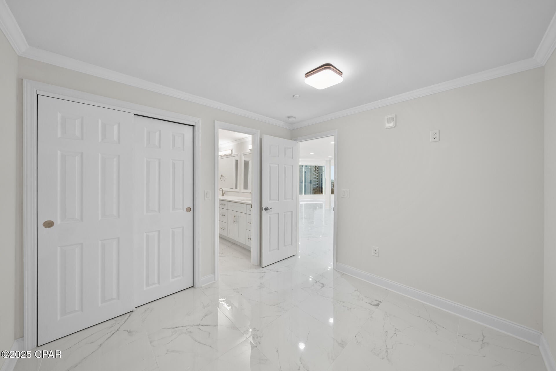 Panama City Beach, Florida, 32408, United States, 5 Bedrooms Bedrooms, ,5 BathroomsBathrooms,Residential,Active,1944073
