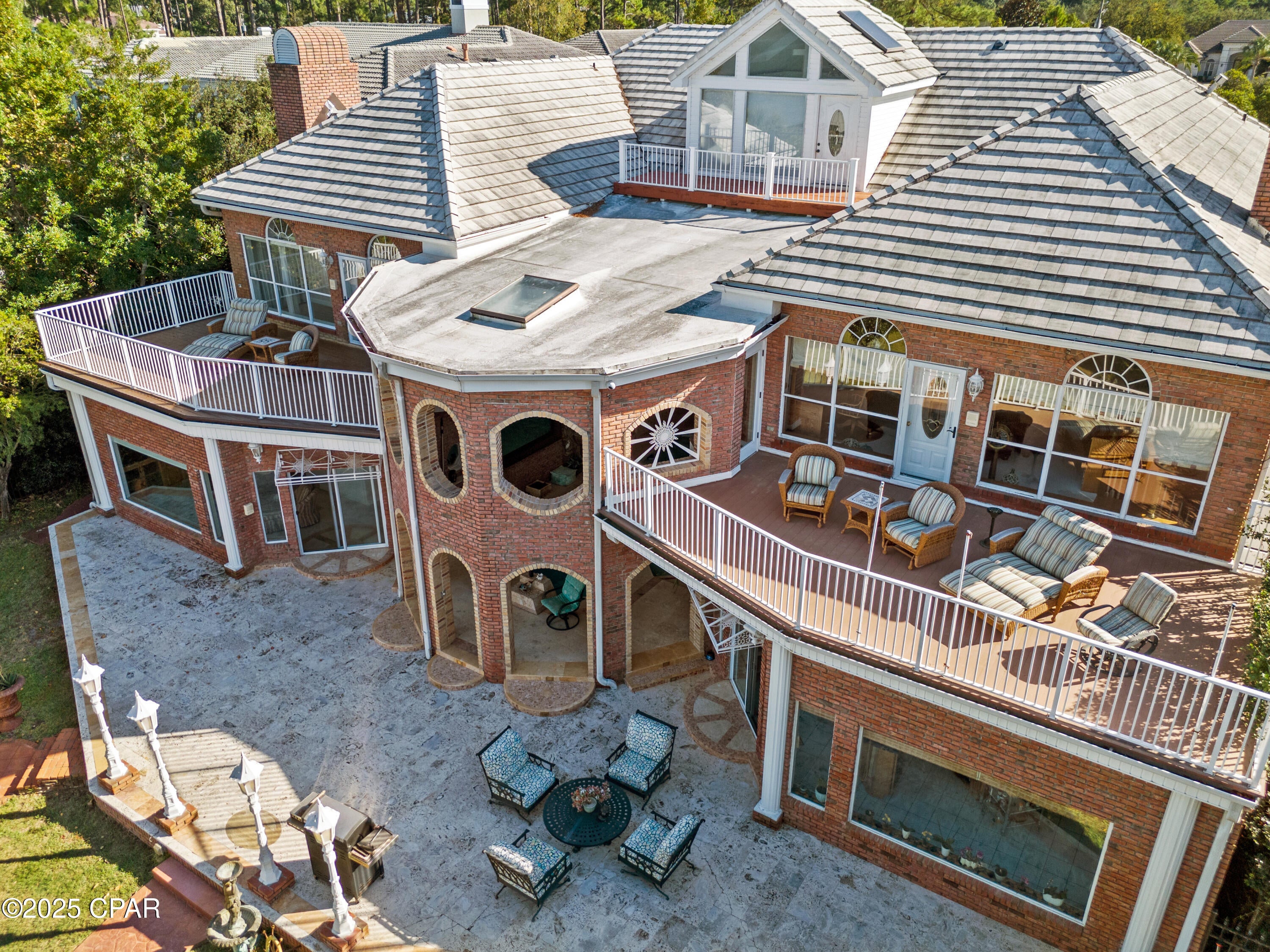 Miramar Beach, Florida, 32550, United States, ,7 BathroomsBathrooms,Residential,Active,1756318