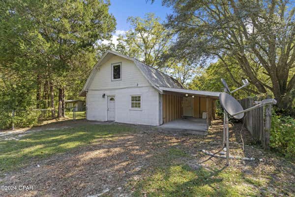 1549 HIGHWAY 177A, BONIFAY, FL 32425 - Image 1