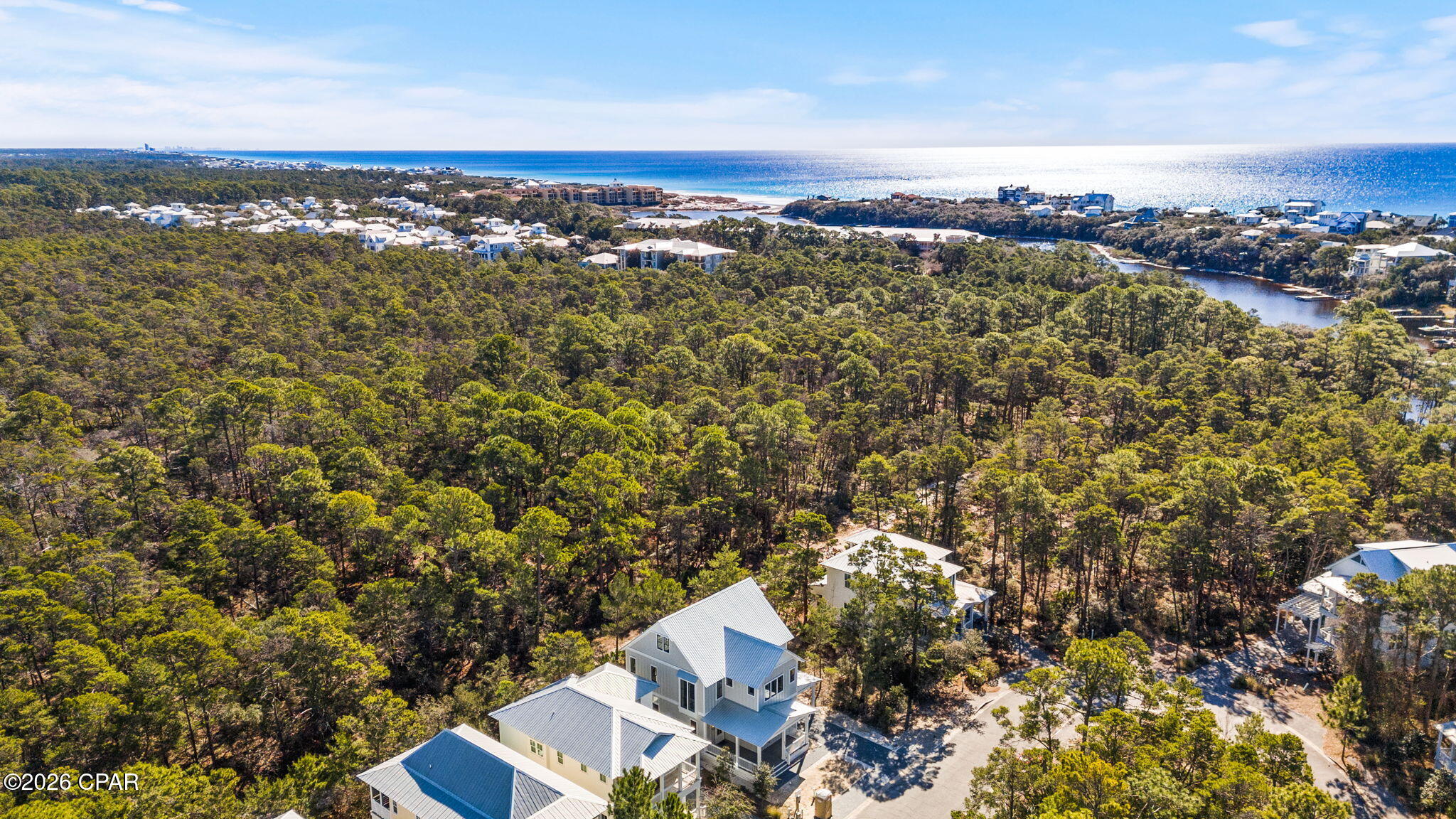 Santa Rosa Beach, Florida, 32459, United States, 4 Bedrooms Bedrooms, ,5 BathroomsBathrooms,Residential,Active,1986882