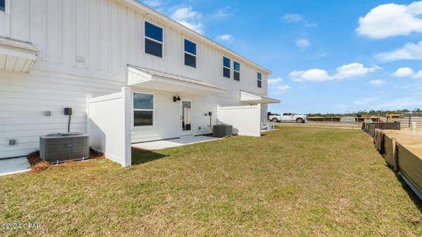 313 SALT CREEK LN, MEXICO BEACH, FL 32456, photo 5 of 39