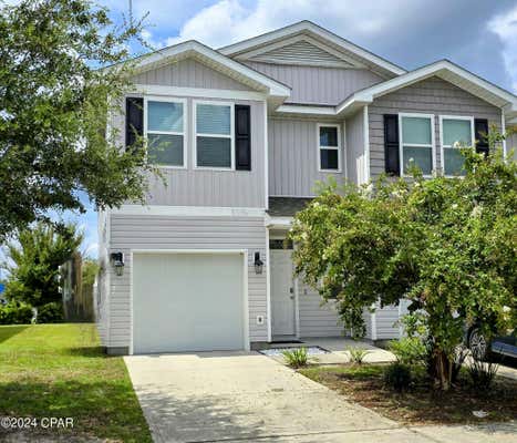 5837 BAY PL, PANAMA CITY, FL 32404 - Image 1