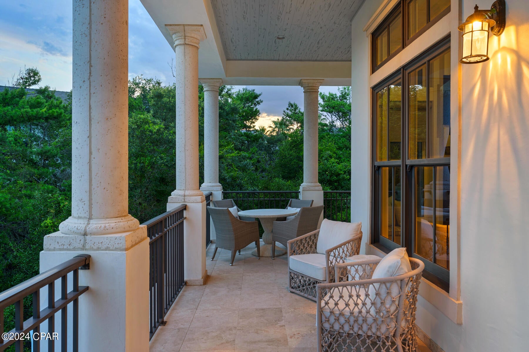 Santa Rosa Beach, Florida, 32459, United States, ,7 BathroomsBathrooms,Residential,Active,1769537