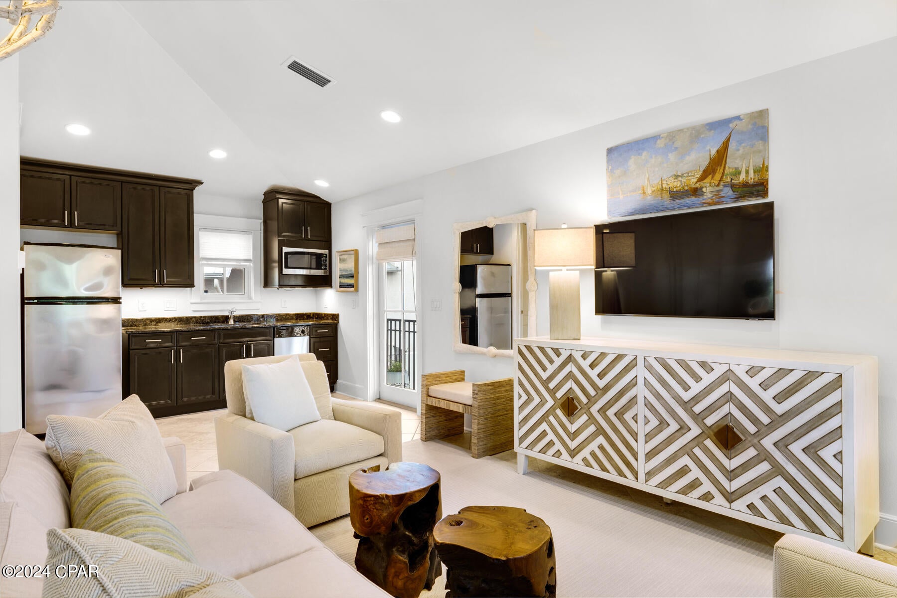 Santa Rosa Beach, Florida, 32459, United States, ,7 BathroomsBathrooms,Residential,Active,1769537