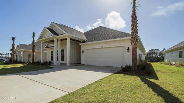 449 NEWMAN BAYOU BLVD, PANAMA CITY BEACH, FL 32407, photo 3 of 55