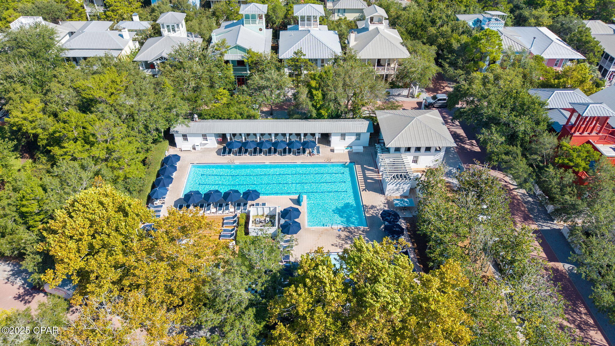 Santa Rosa Beach, Florida, 32459, United States, 4 Bedrooms Bedrooms, ,4 BathroomsBathrooms,Residential,Active,1952056