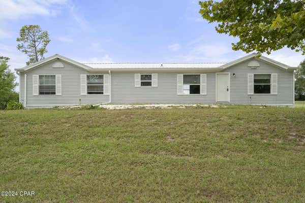 9133 NICKI RD, PANAMA CITY, FL 32409 - Image 1