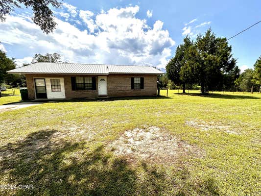 515 STEWART RD, CHIPLEY, FL 32428 - Image 1