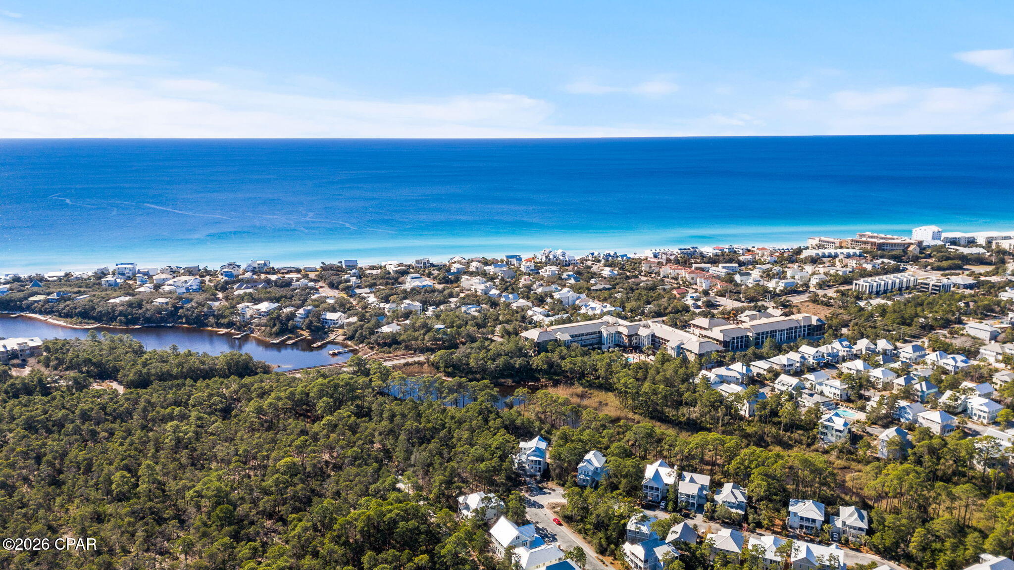 Santa Rosa Beach, Florida, 32459, United States, 4 Bedrooms Bedrooms, ,5 BathroomsBathrooms,Residential,Active,1986882