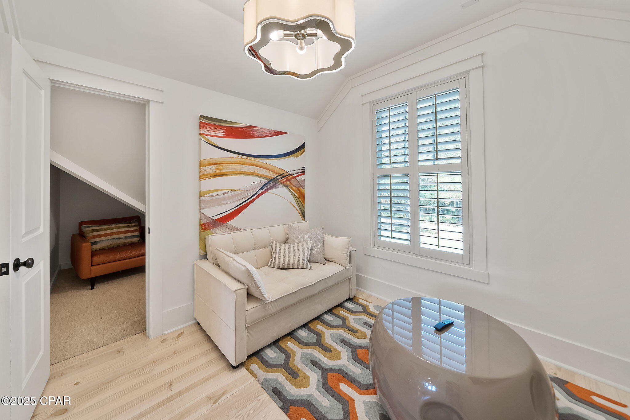 Santa Rosa Beach, Florida, 32459, United States, 4 Bedrooms Bedrooms, ,4 BathroomsBathrooms,Residential,Active,1952056