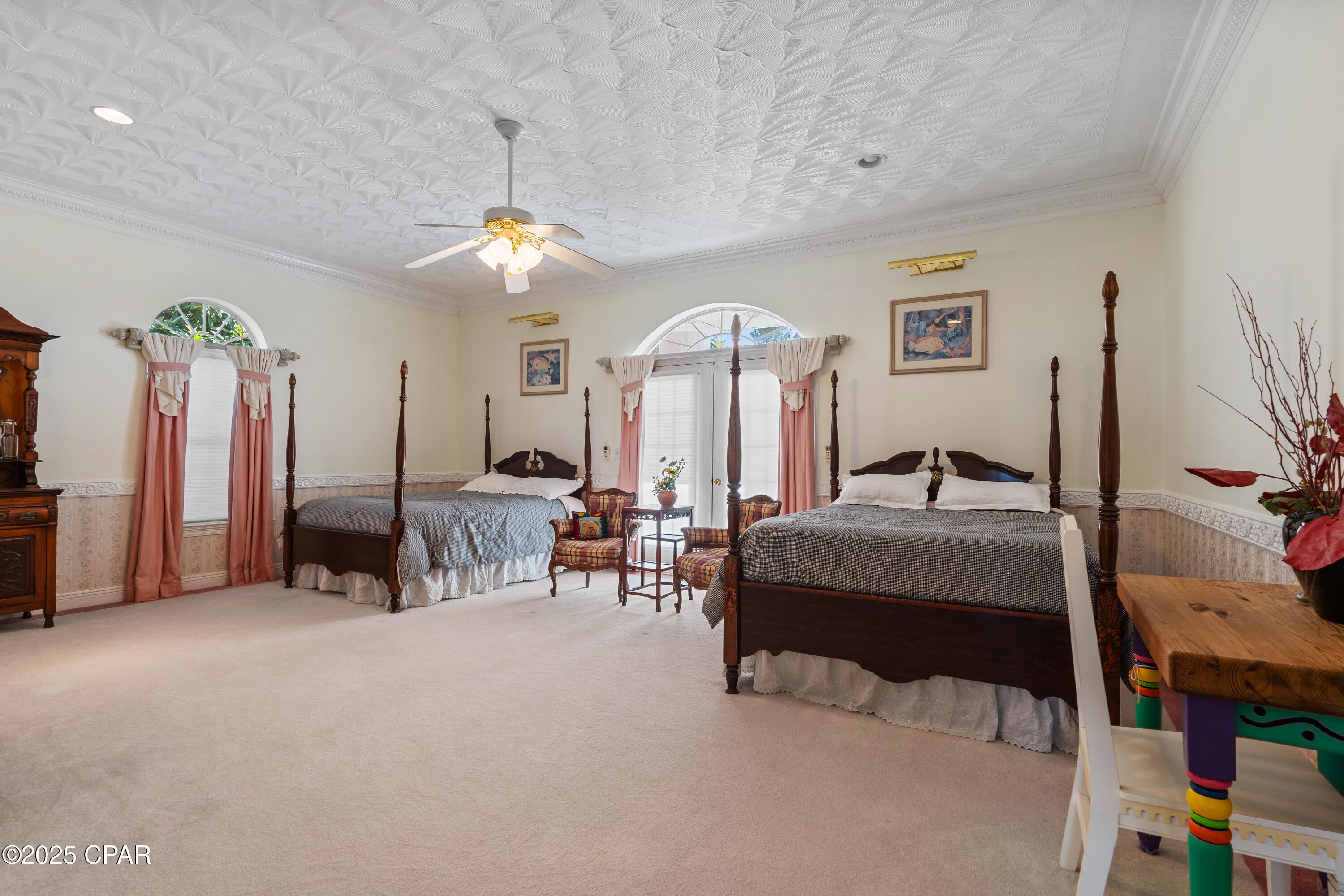 Miramar Beach, Florida, 32550, United States, ,7 BathroomsBathrooms,Residential,Active,1756318