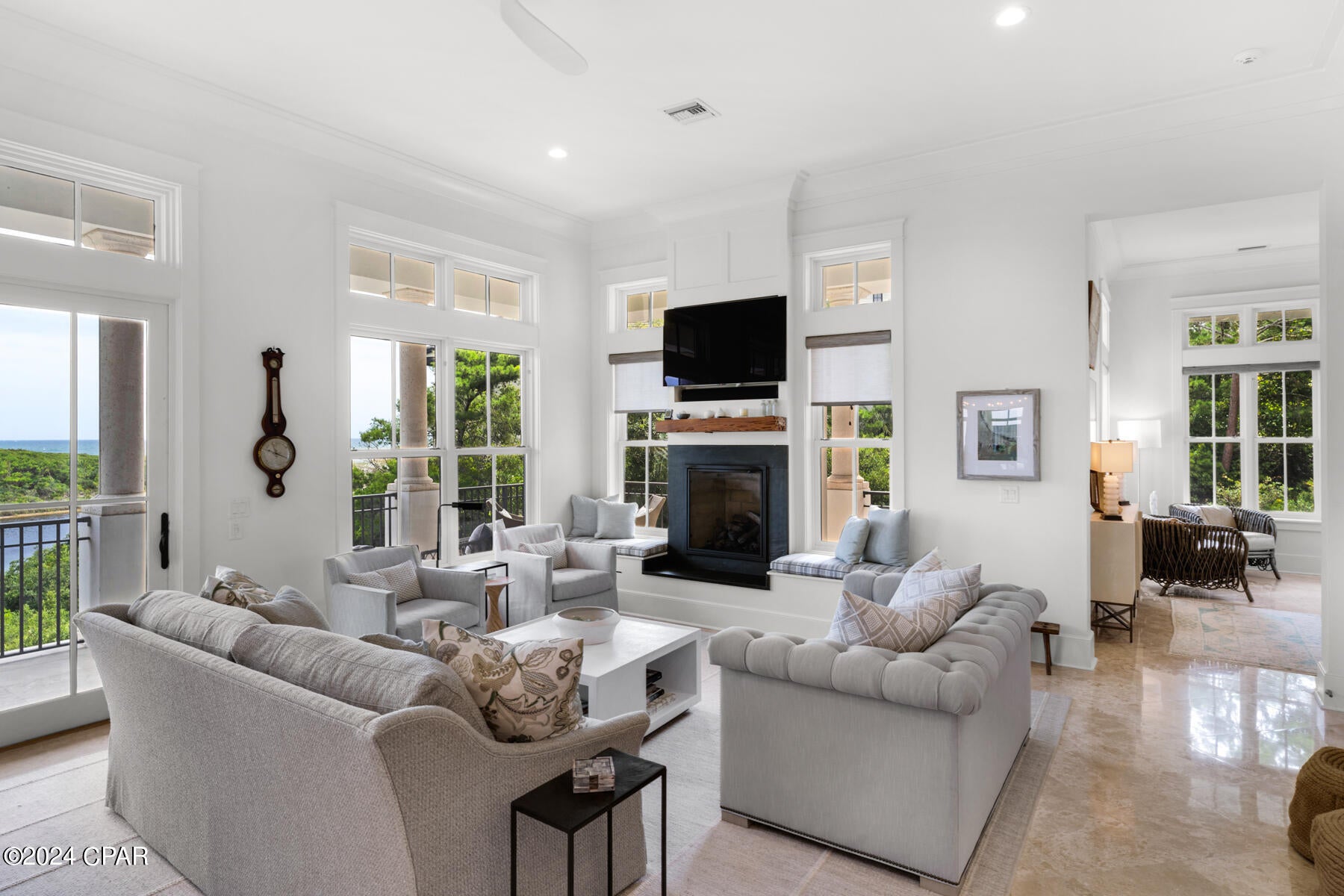 Santa Rosa Beach, Florida, 32459, United States, ,7 BathroomsBathrooms,Residential,Active,1769537