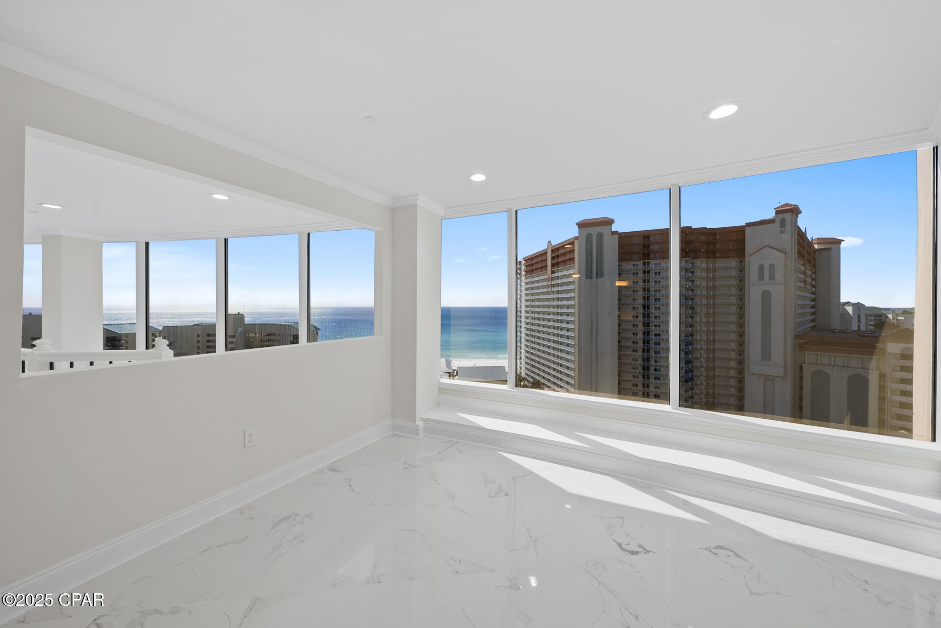 Panama City Beach, Florida, 32408, United States, 5 Bedrooms Bedrooms, ,5 BathroomsBathrooms,Residential,Active,1944073