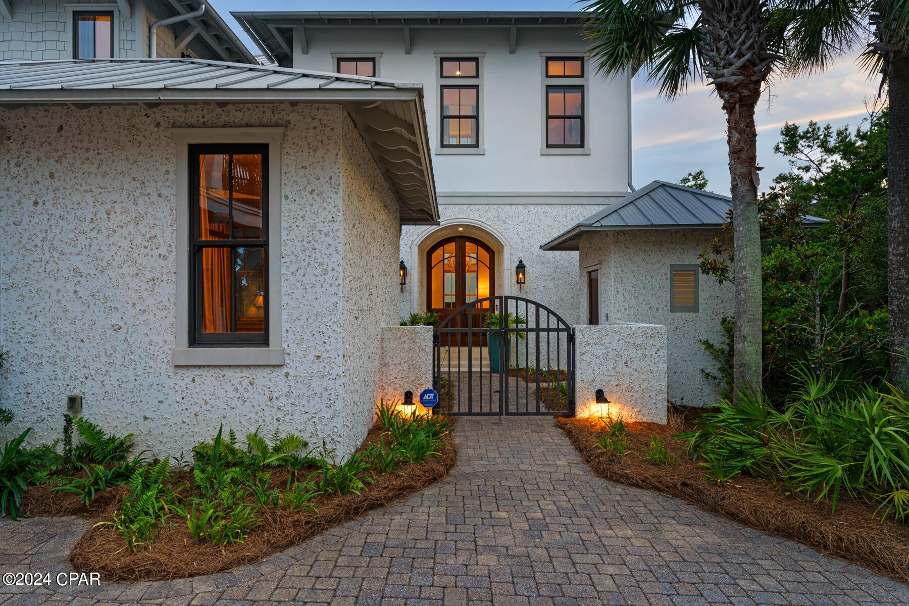 Santa Rosa Beach, Florida, 32459, United States, ,7 BathroomsBathrooms,Residential,Active,1769537