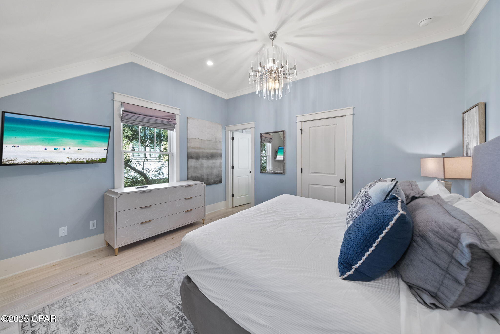 Santa Rosa Beach, Florida, 32459, United States, 4 Bedrooms Bedrooms, ,4 BathroomsBathrooms,Residential,Active,1952056