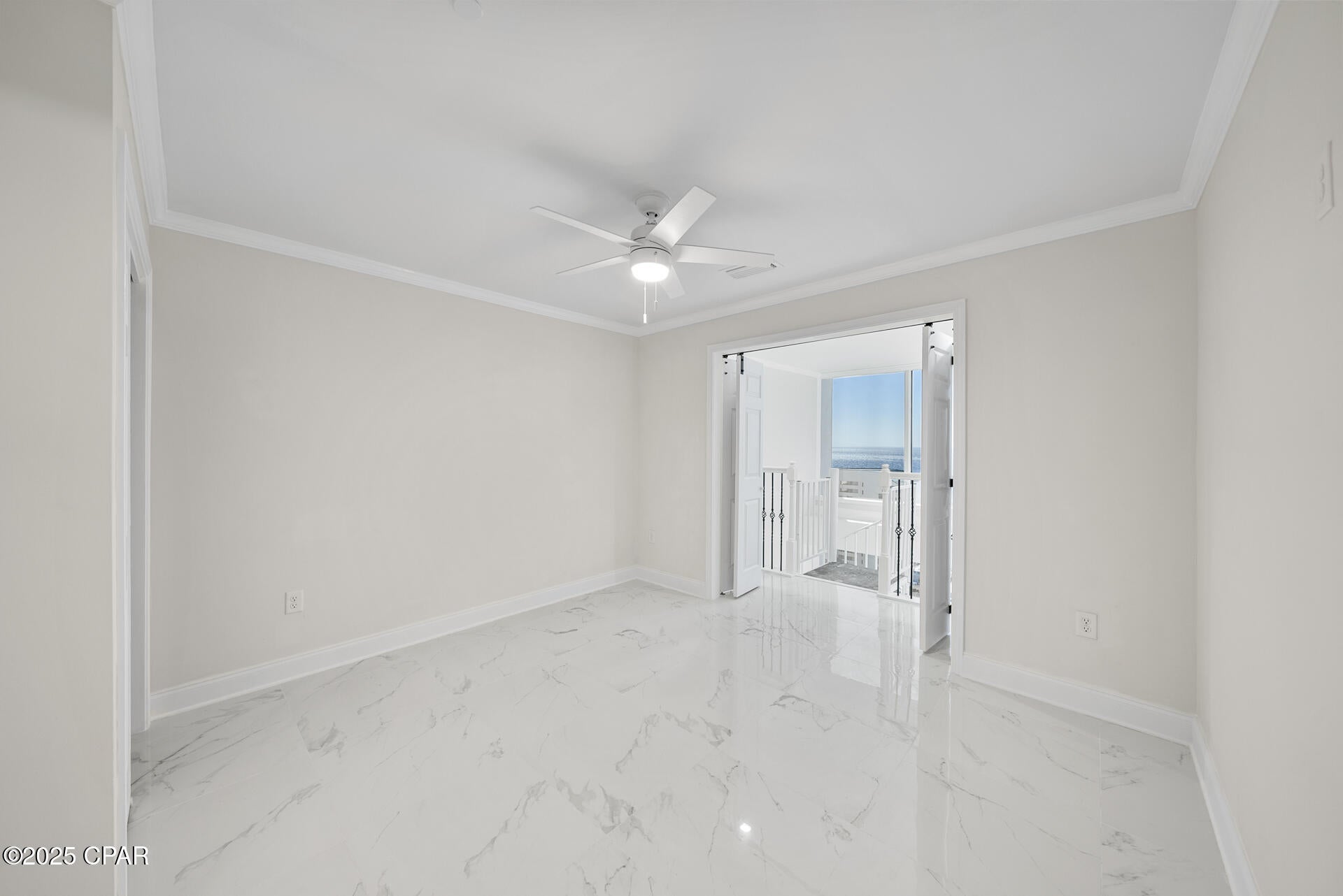 Panama City Beach, Florida, 32408, United States, 5 Bedrooms Bedrooms, ,5 BathroomsBathrooms,Residential,Active,1944073