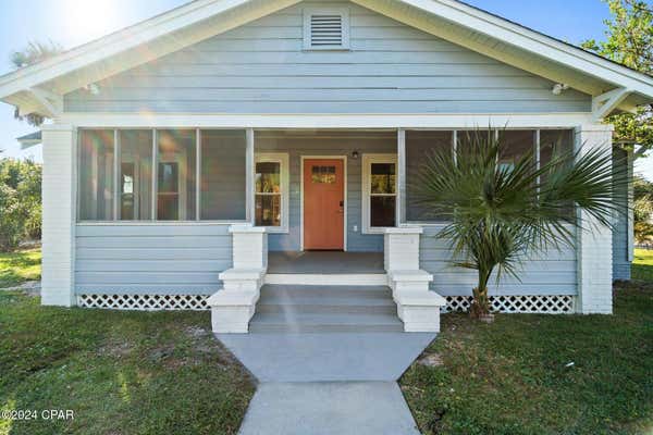 1147 GRACE AVE, PANAMA CITY, FL 32401 - Image 1