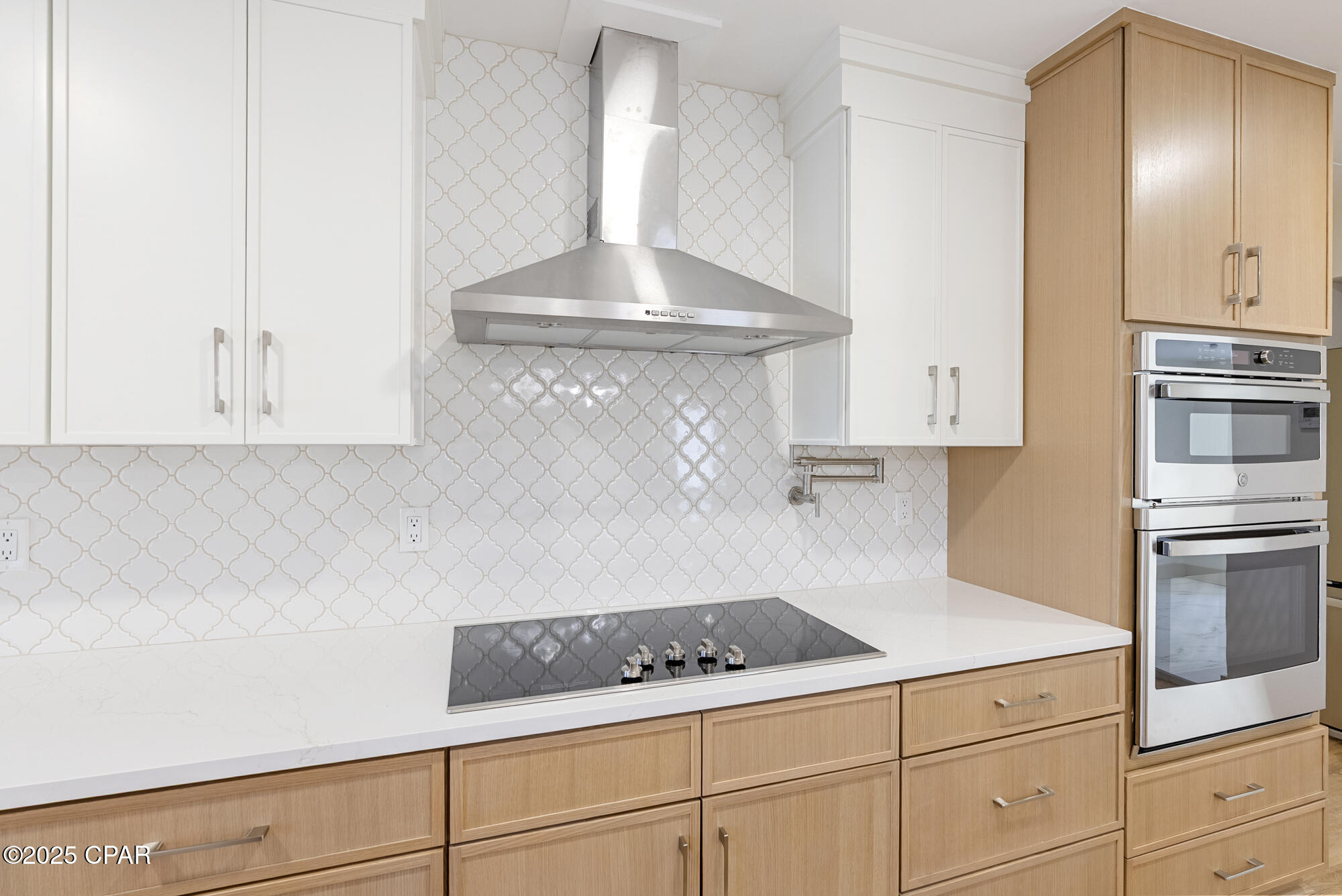 Panama City Beach, Florida, 32413, United States, 5 Bedrooms Bedrooms, ,5 BathroomsBathrooms,Residential,Active,1880203