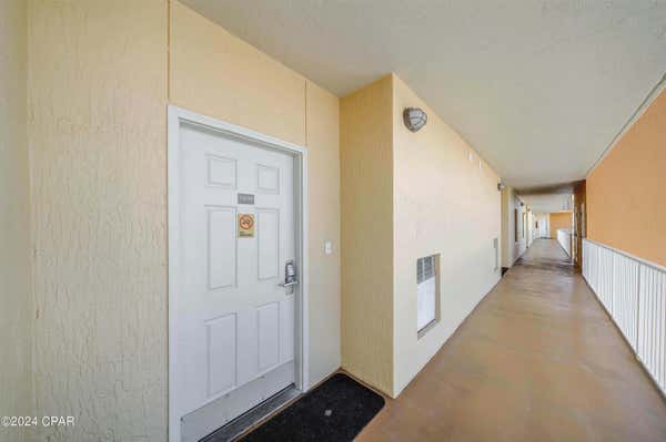 5004 THOMAS DR UNIT 1808, PANAMA CITY BEACH, FL 32408, photo 2 of 63