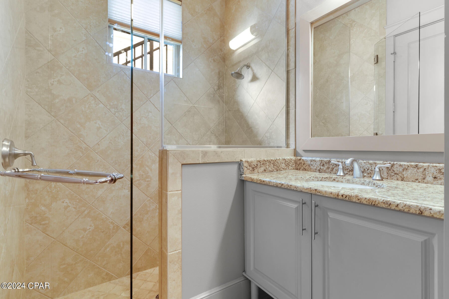 Santa Rosa Beach, Florida, 32459, United States, ,7 BathroomsBathrooms,Residential,Active,1769537