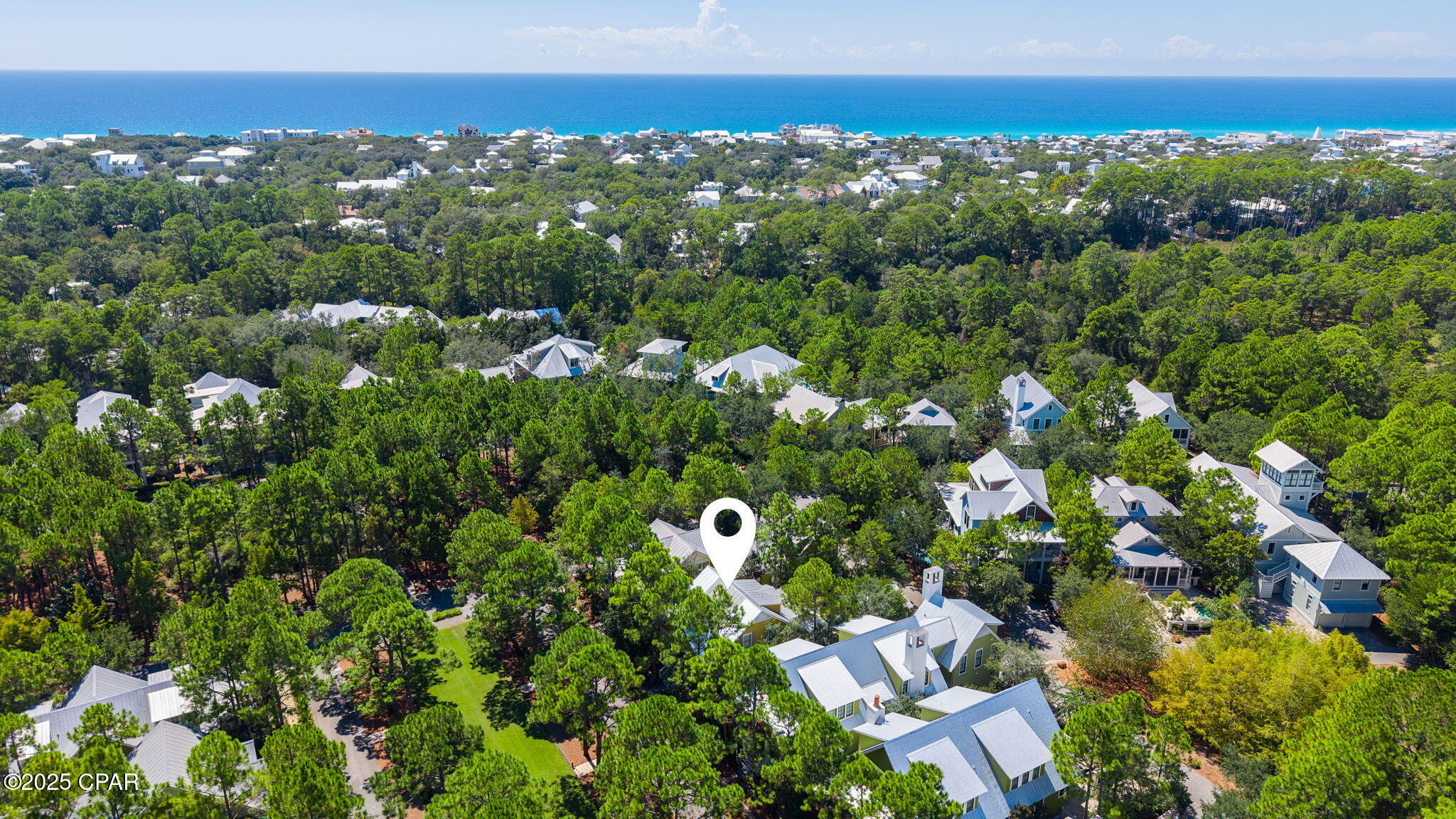 Santa Rosa Beach, Florida, 32459, United States, 4 Bedrooms Bedrooms, ,4 BathroomsBathrooms,Residential,Active,1952056