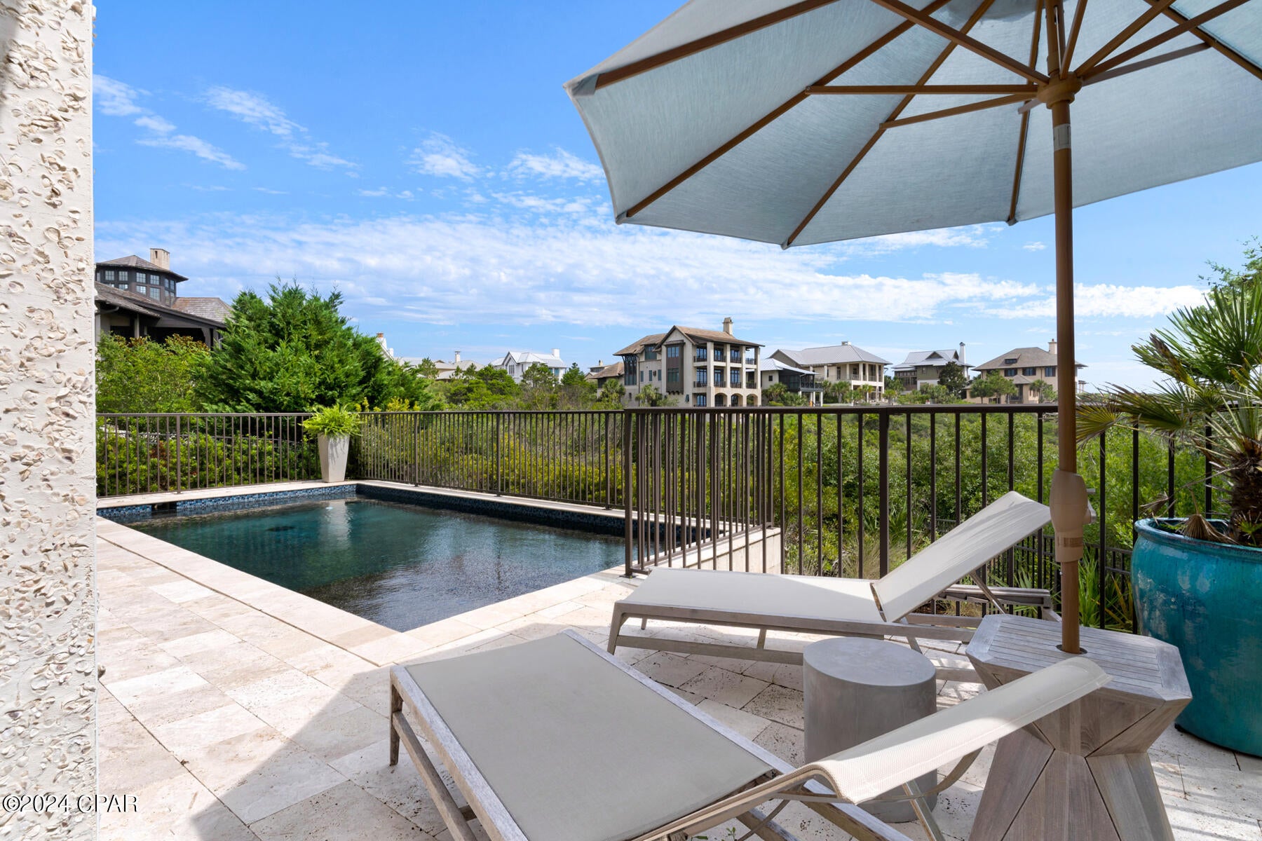 Santa Rosa Beach, Florida, 32459, United States, ,7 BathroomsBathrooms,Residential,Active,1769537