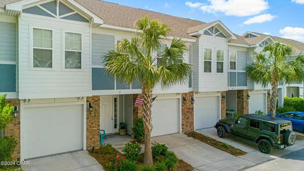 111 ENCHANTMENT FALLS LN, PANAMA CITY BEACH, FL 32407, photo 2 of 50