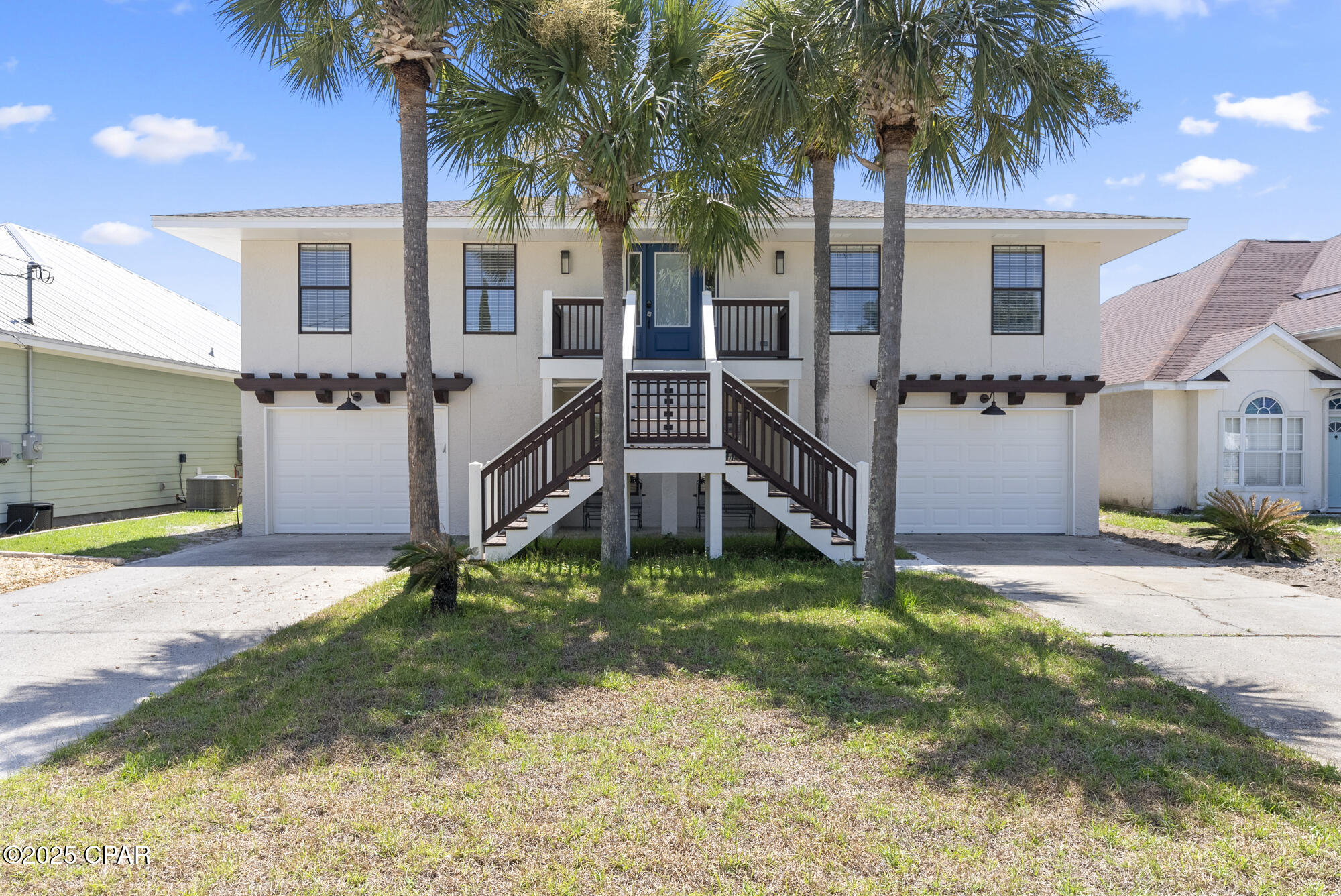 Panama City Beach, Florida, 32413, United States, 5 Bedrooms Bedrooms, ,5 BathroomsBathrooms,Residential,Active,1880203
