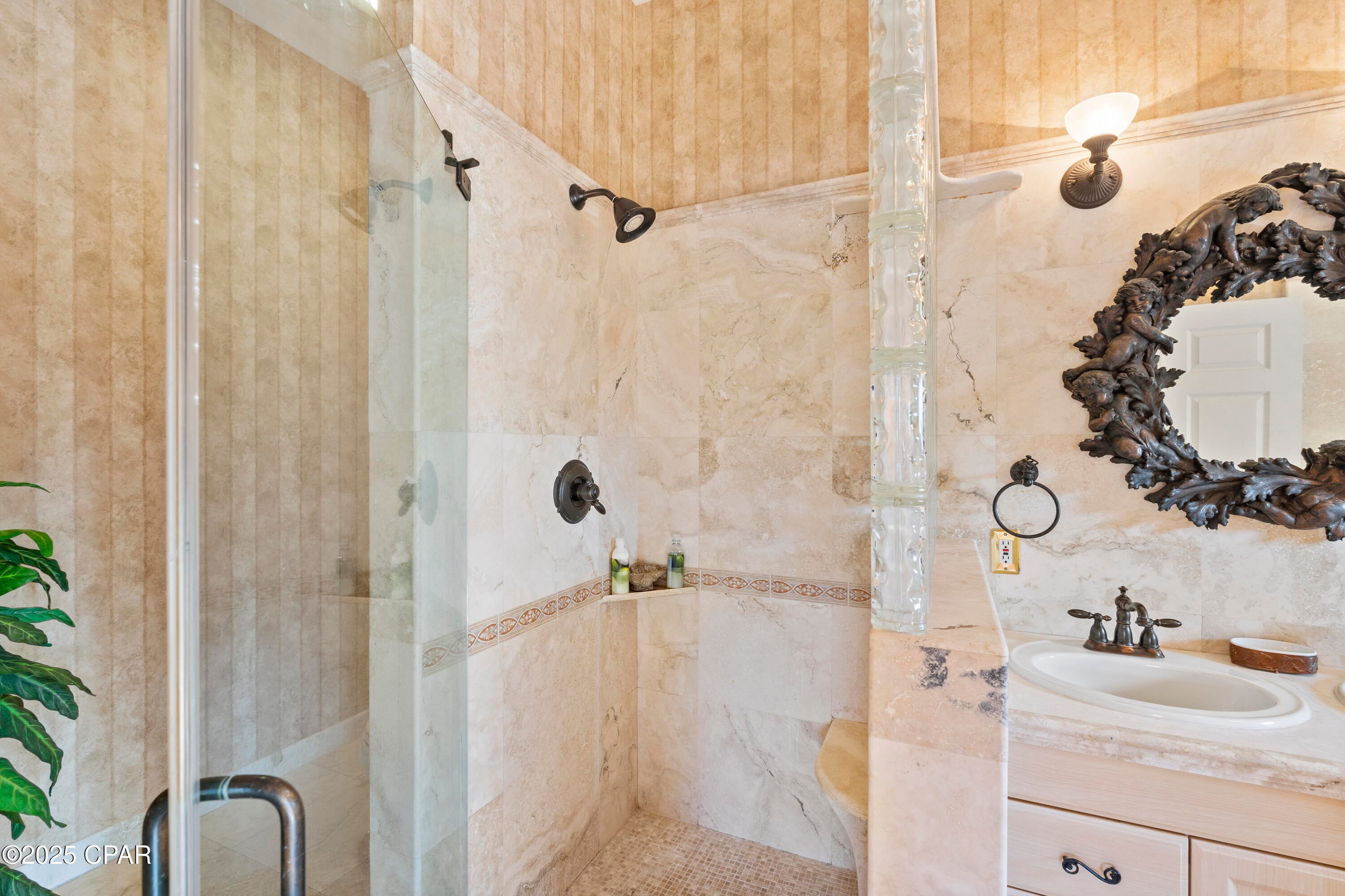 Miramar Beach, Florida, 32550, United States, ,7 BathroomsBathrooms,Residential,Active,1756318