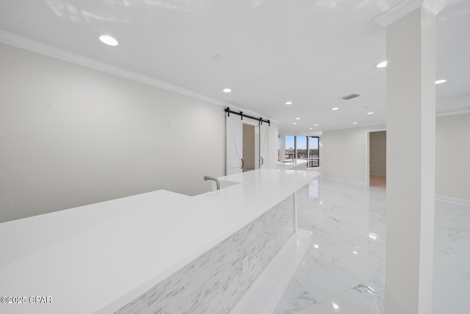Panama City Beach, Florida, 32408, United States, 5 Bedrooms Bedrooms, ,5 BathroomsBathrooms,Residential,Active,1944073