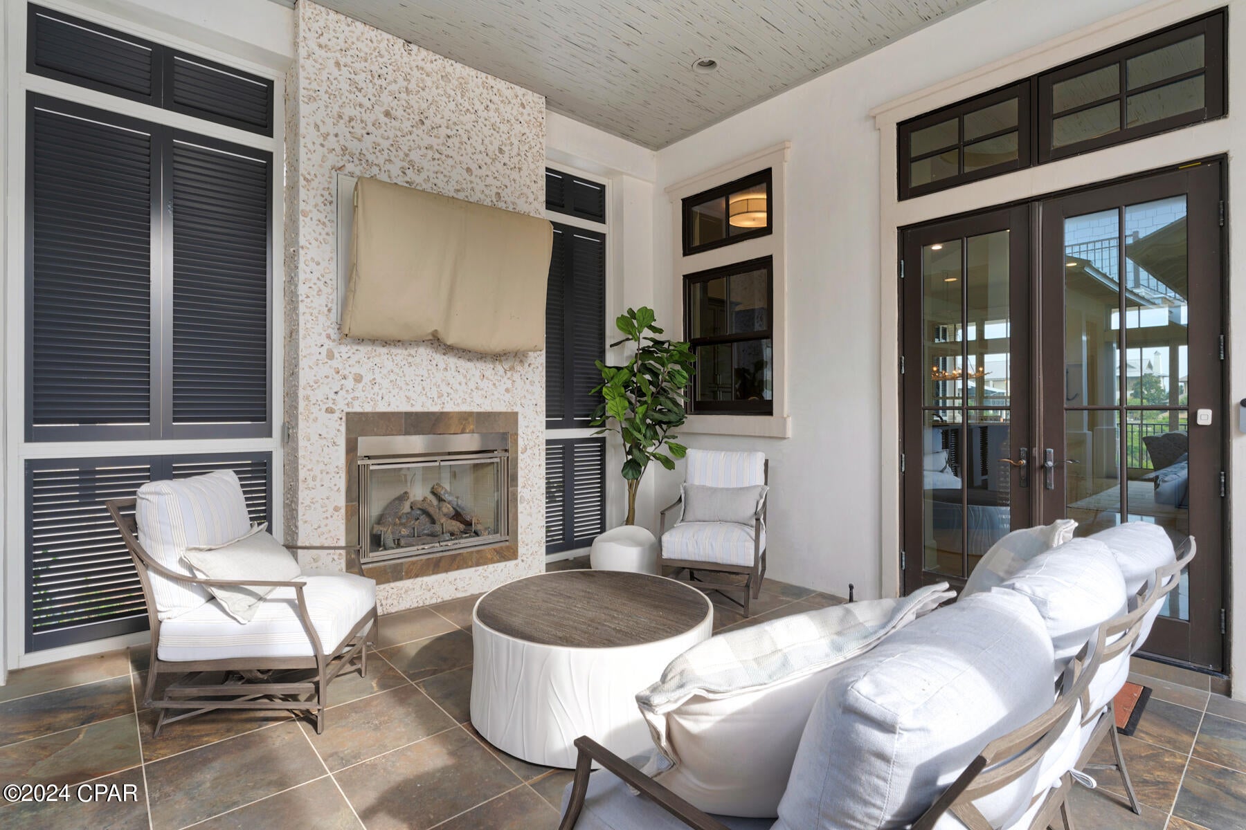 Santa Rosa Beach, Florida, 32459, United States, ,7 BathroomsBathrooms,Residential,Active,1769537