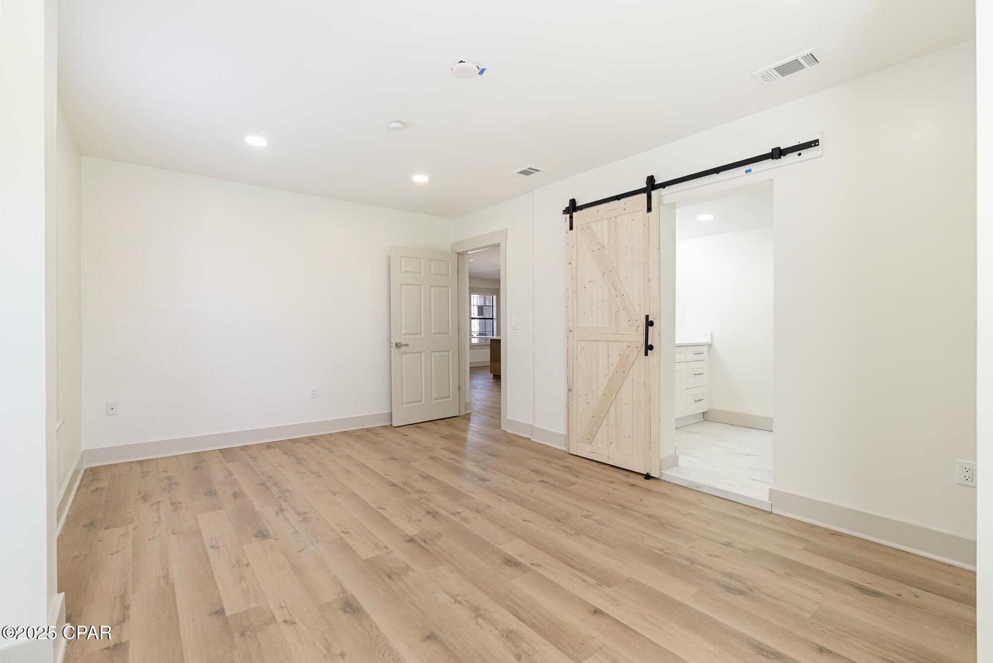 Panama City Beach, Florida, 32413, United States, 5 Bedrooms Bedrooms, ,5 BathroomsBathrooms,Residential,Active,1880203