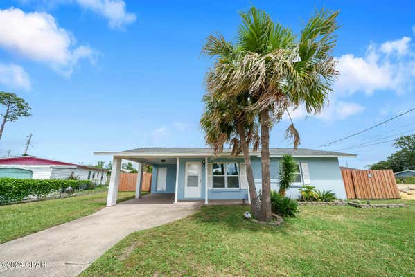 3906 W 24TH ST, PANAMA CITY, FL 32405 - Image 1